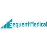 Sequent Medical Logo