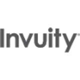 Invuity Logo