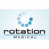 Rotation Medical Logo