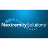 Nextremity Logo