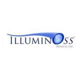 IlluminOss Logo