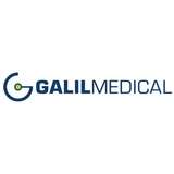 Galil Medical Logo