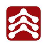 Spinal Elements Logo