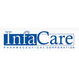InfaCare Logo
