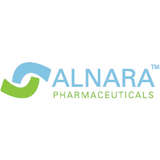 Alnara Pharmaceuticals Logo
