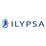 Ilypsa Logo