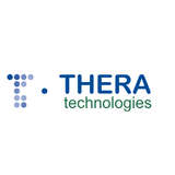 Theratechnologies Logo