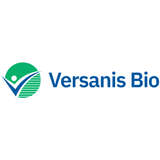Versanis Bio Logo