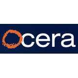 Ocera Therapeutics Logo