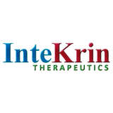 InteKrin Therapeutics Logo