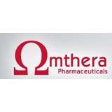 Omthera Logo
