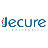 Jecure Therapeutics Logo