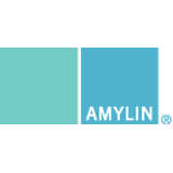 Amylin Logo