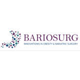 BarioSurg Logo