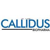 Callidus Biopharma Logo
