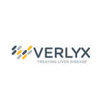 Verlyx Logo