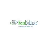 Renal Solutions Logo