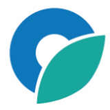 Iviva Medical Logo
