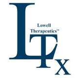 LTX Logo