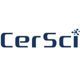 CerSci Therapeutics Logo