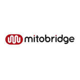 Mitobridge Logo