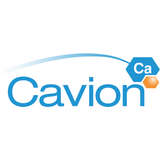 Cavion Logo