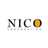 NICO Logo
