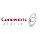 Concentric Medical Logo