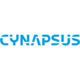 Cynapsus Therapeutics Logo