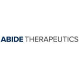 Abide Therapeutics Logo