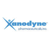 Xanodyne Logo