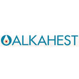 Alkahest Logo