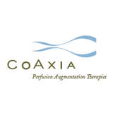 Coaxia Logo
