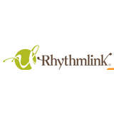 Rhythmlink Logo