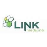 Link Medicine Logo