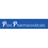 Plex Pharmaceuticals Logo