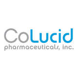 CoLucid Logo