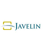 Javelin Pharmaceuticals Logo