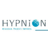 Hypnion Logo
