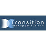 Transition Therapeutics Logo