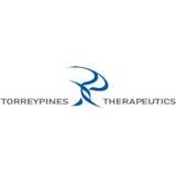 Torrey Pines Therapeutics Logo