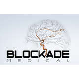 Blockade Medical Logo