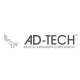 Ad-Tech Medical Logo