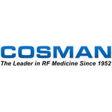 Cosman Medical Logo