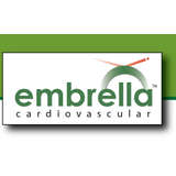 Embrella Cardiovascular Logo