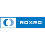 Roxro Pharma Logo