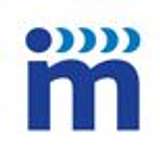 Impulse Monitoring Logo