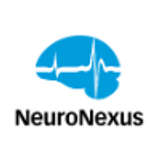 NeuroNexus Logo