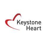 Keystone Heart Logo