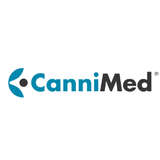 CanniMed Logo
